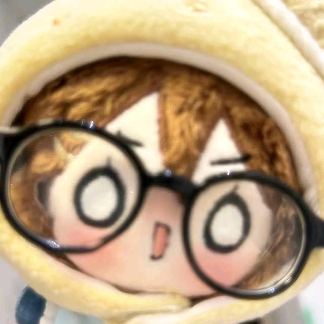 明天见77