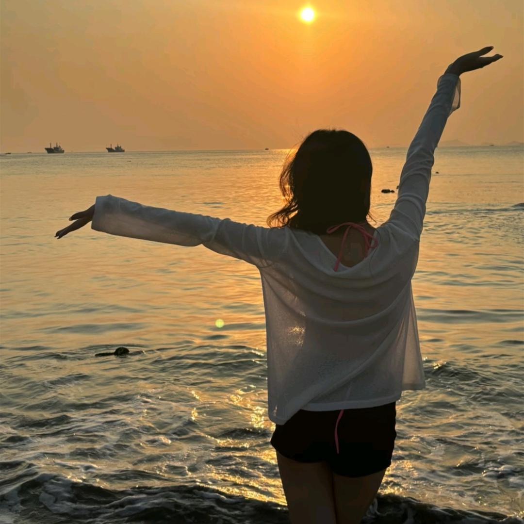 农村玲玲 单身中