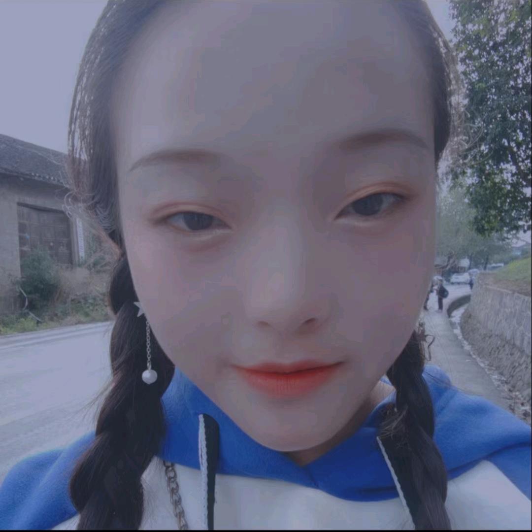 ༒࿈兰༙྇子༙྇࿈༒