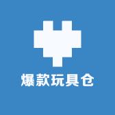 苏苏柒玩具