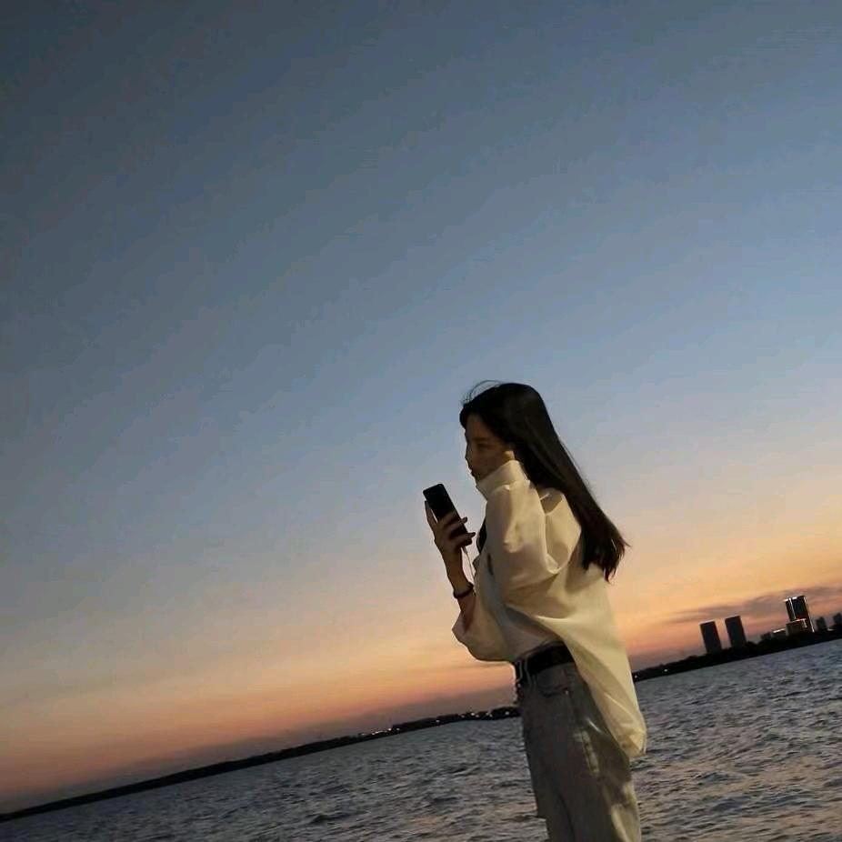 甜橙🍊