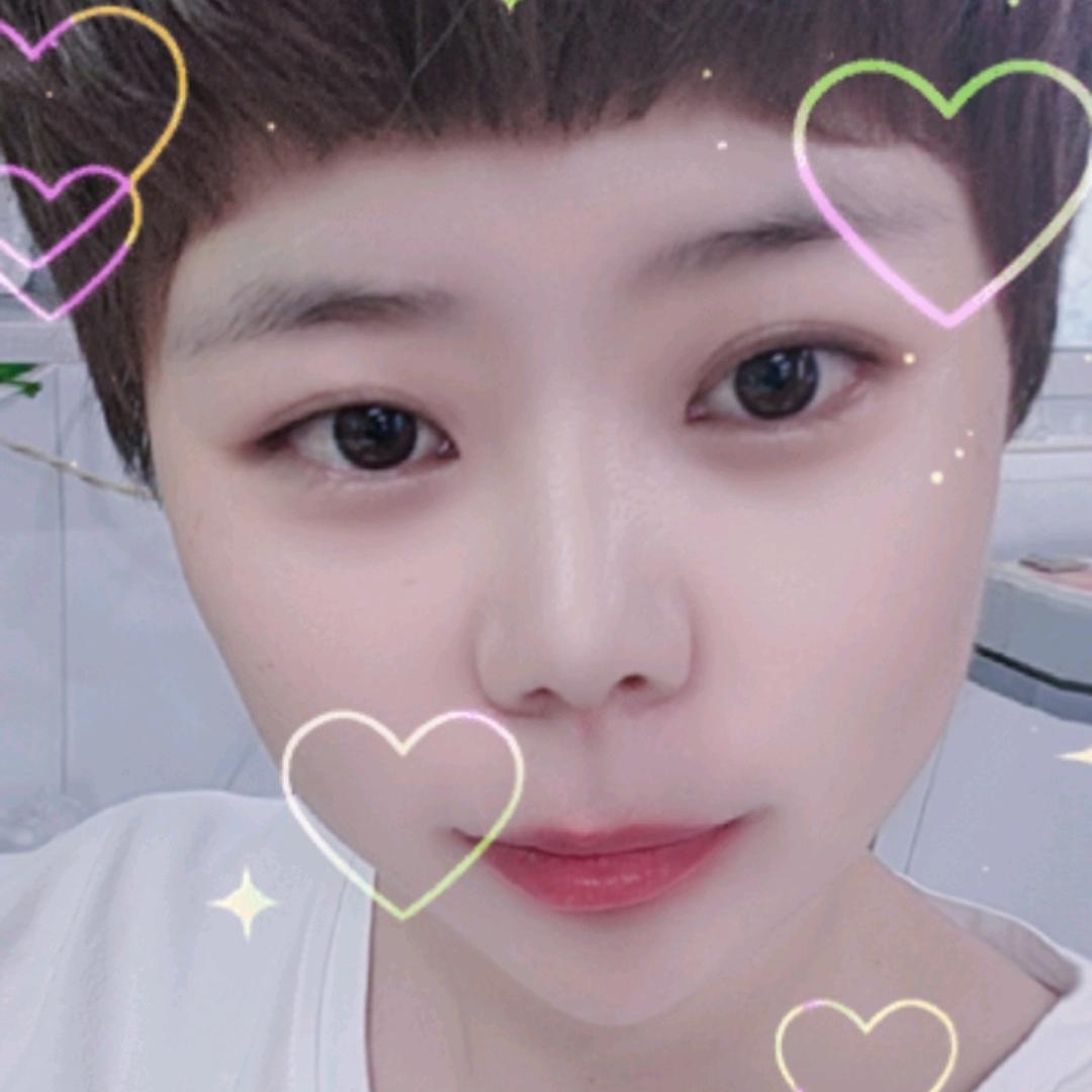 @木木