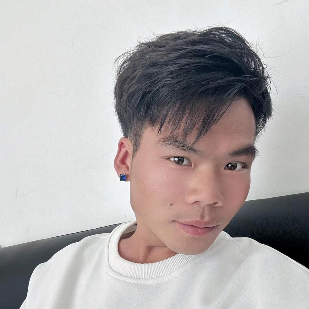 小贵州二手车【赵得住】