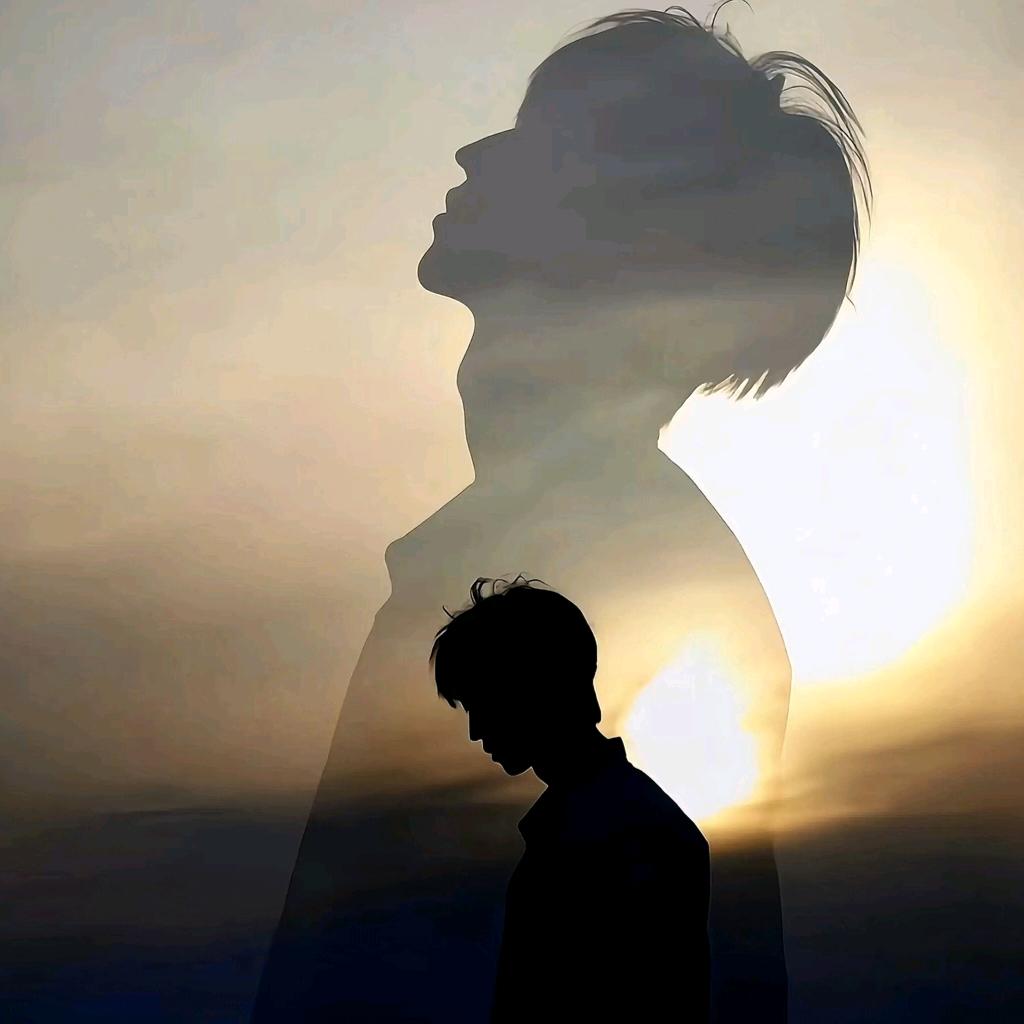 重生之我在张北开出租