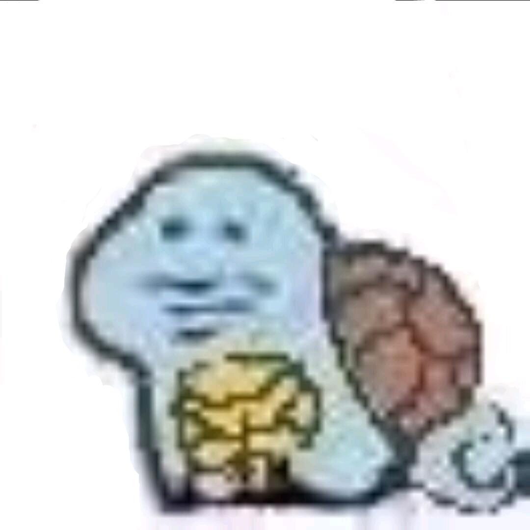 清水龟霸［1229]