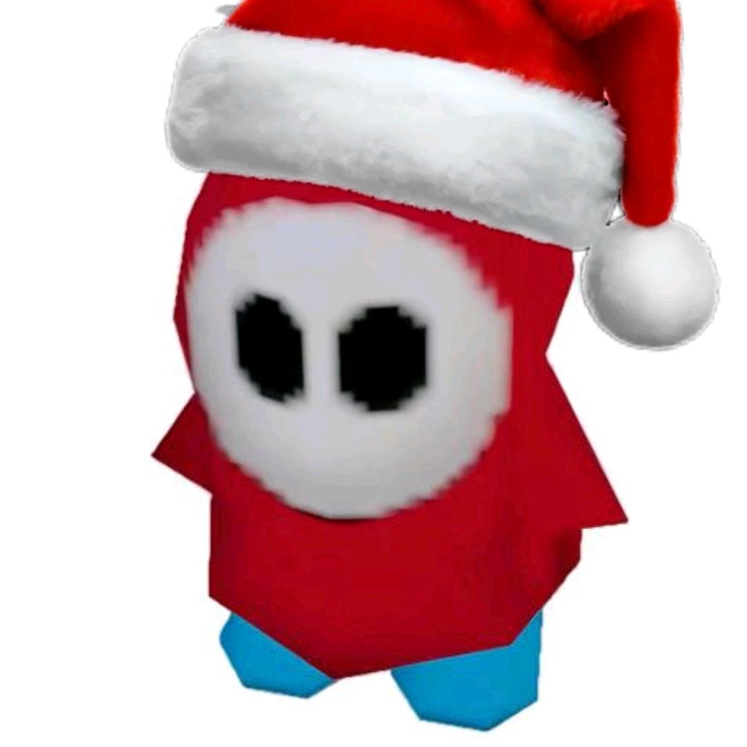 留得残荷听雨声