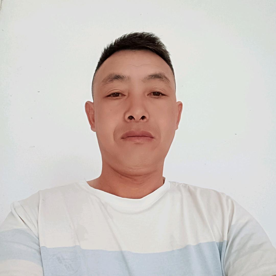 万源胜哥