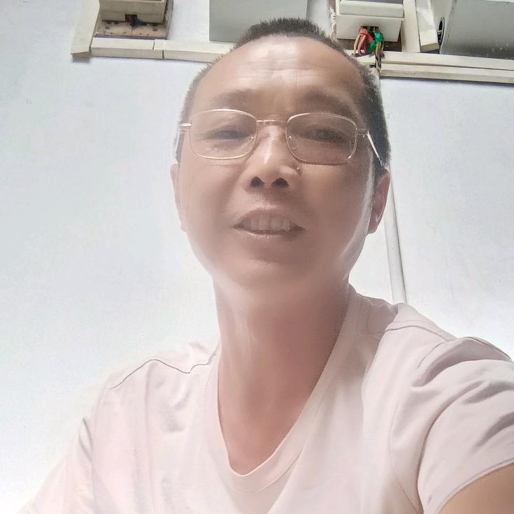 用户6572644339357四海为家