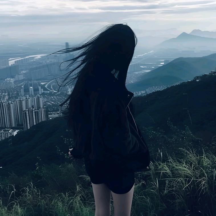 盈心动漫