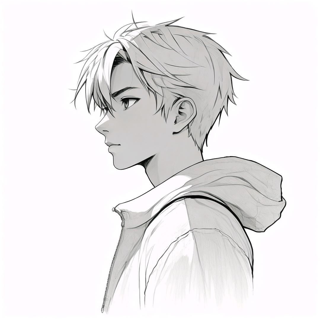 和平精英TT、老六