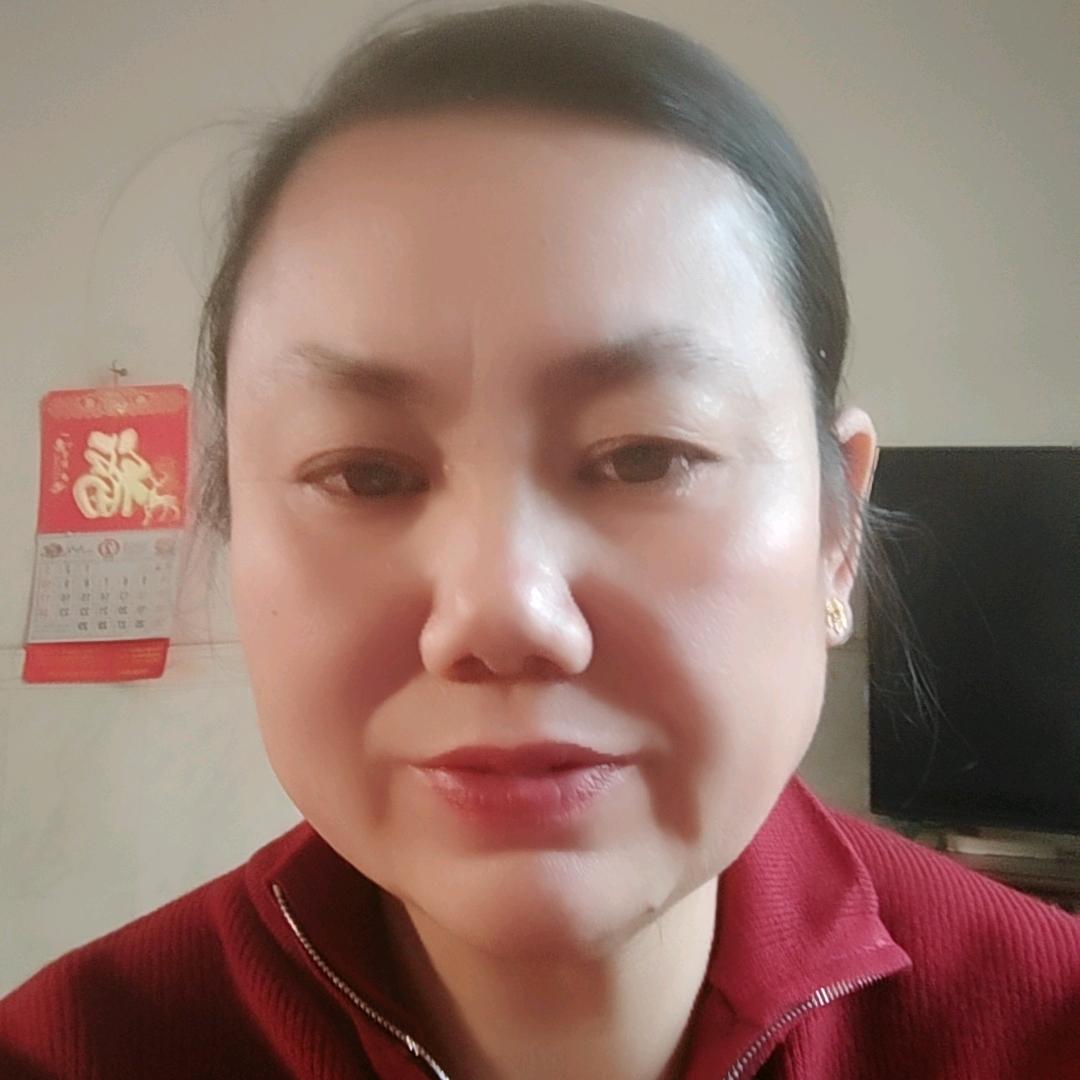 姣姣姐🎤首播上午9：10分