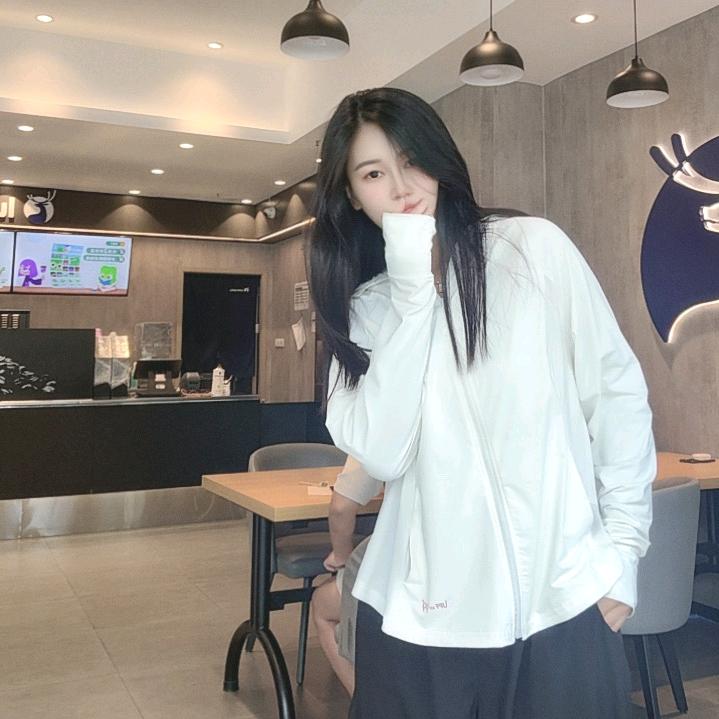 小贝