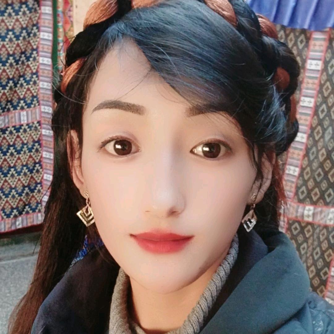 💗᭄余生ᝰᩚ随心ꦿ