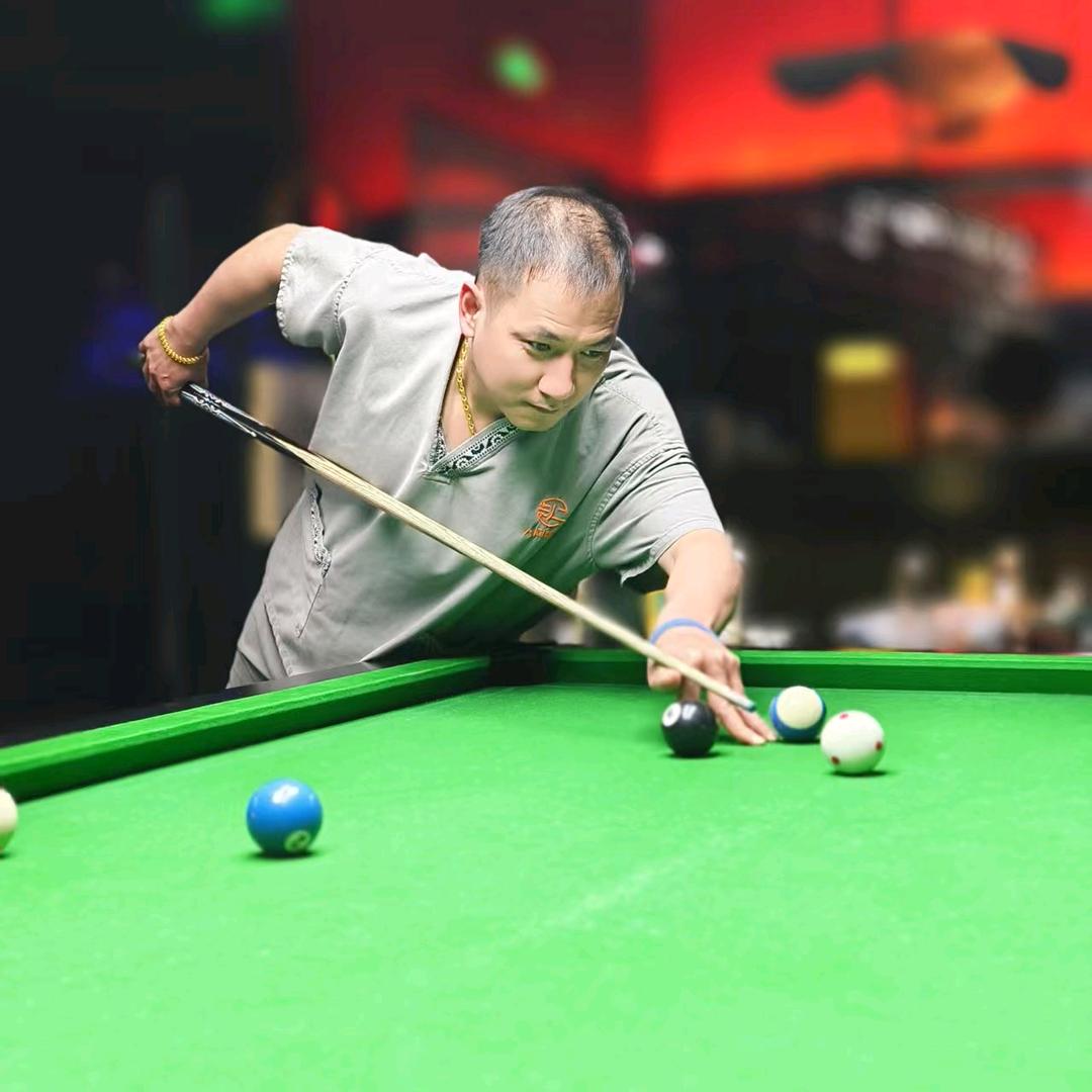 寒风🌧(っ'-')╮=͟͟͞͞💌