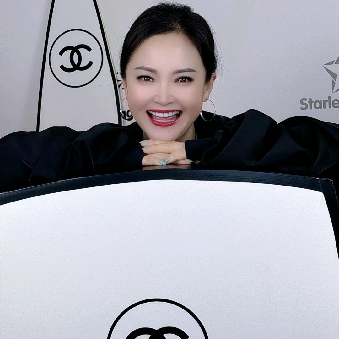 醉倾城
