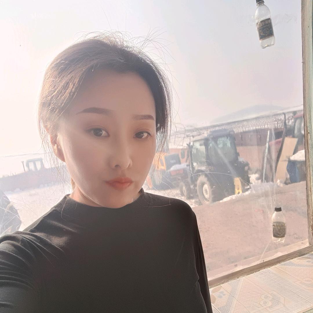 懵懵懂懂  (˵¯͒〰¯͒˵)赶路人