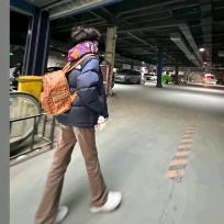 球场打工仔🏀