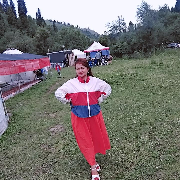 ❤