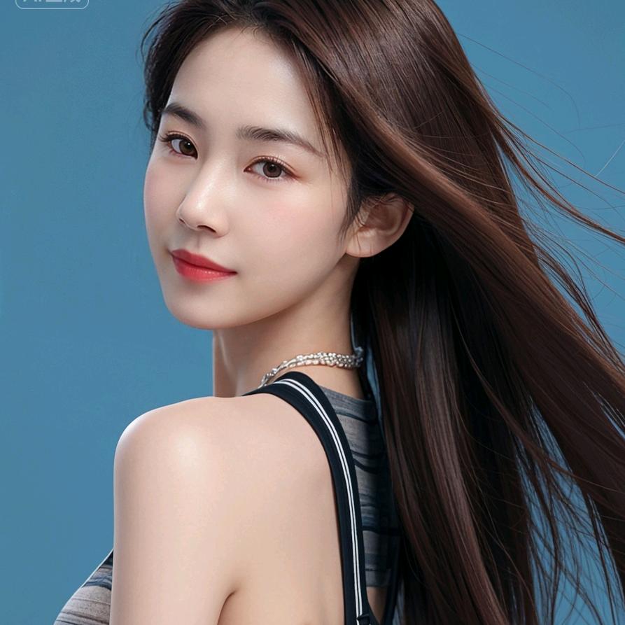 李