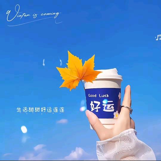 @馨晨