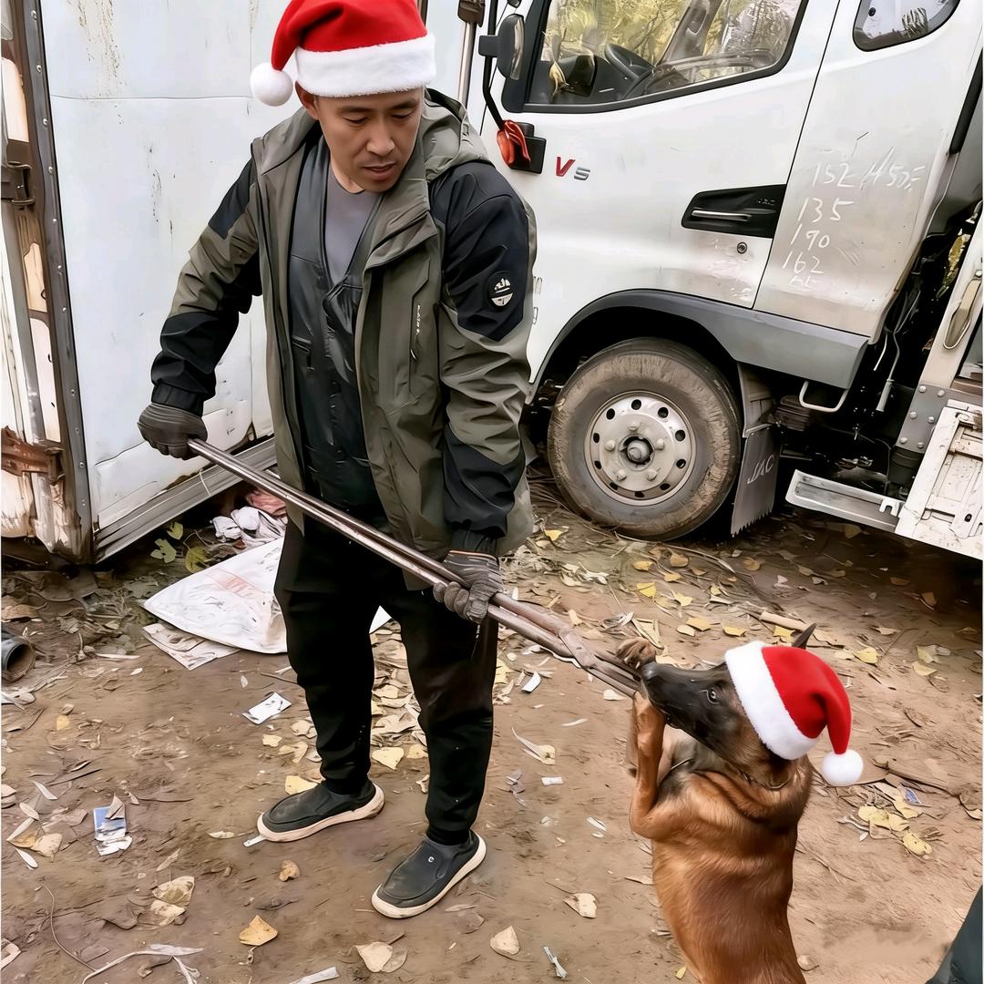 广东套狗任师傅(全国可飞)