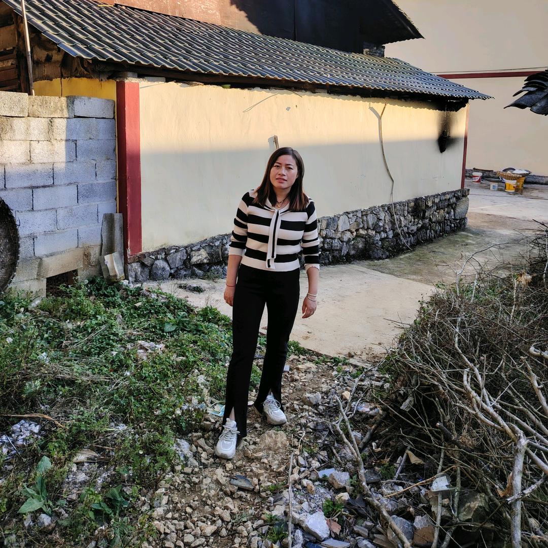 ᥫᩣᮨ້༚꯭邓先生的刘小姐᭄࿙࿚：