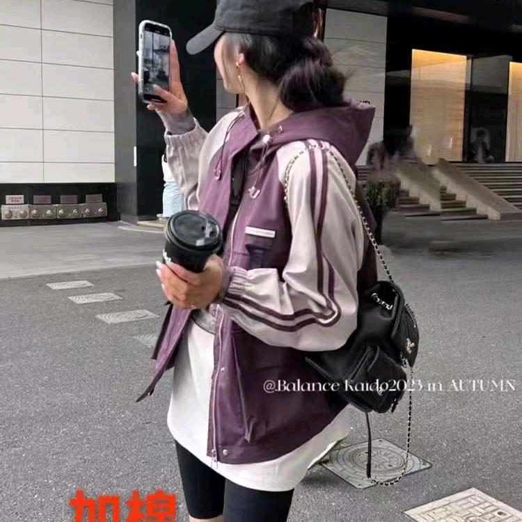 王姐1