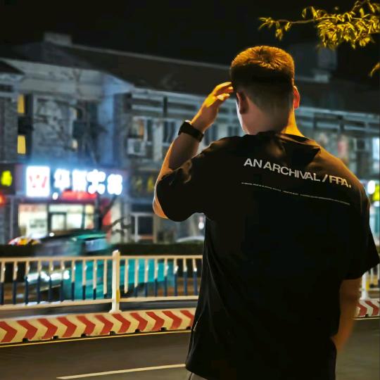 印哥自媒体