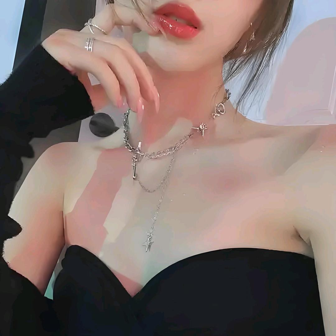 ———女人丶