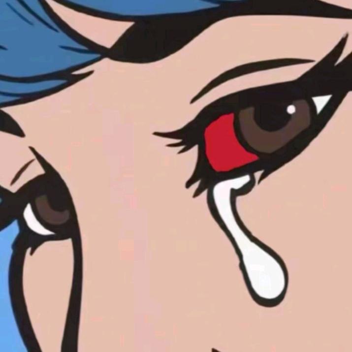 滄 海 難 為 水 丶