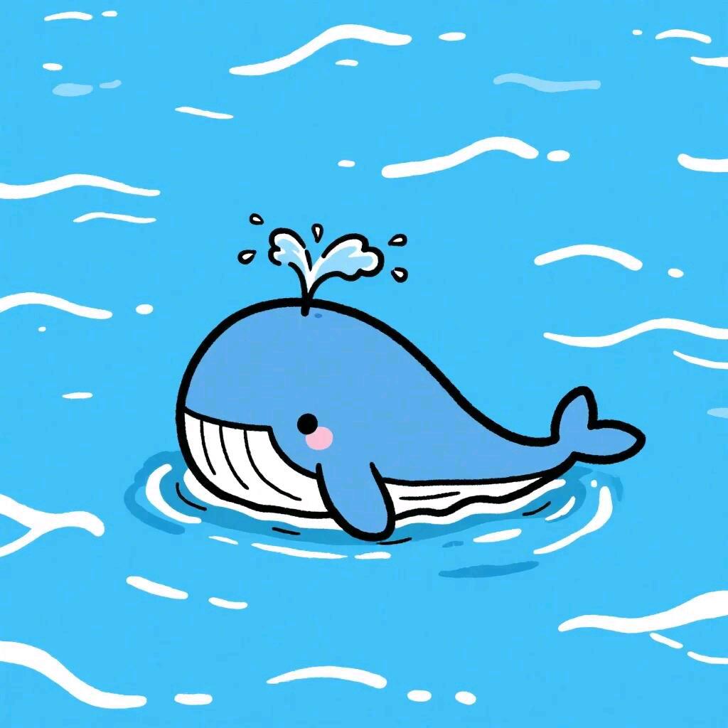 海底捞
