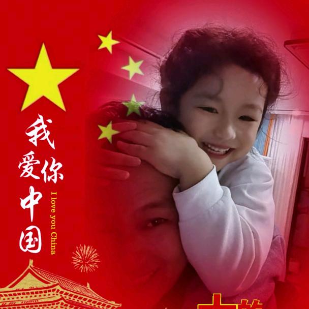 做人不狠地位不稳