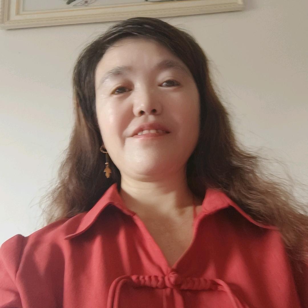 吴姐🙃下午2点20
