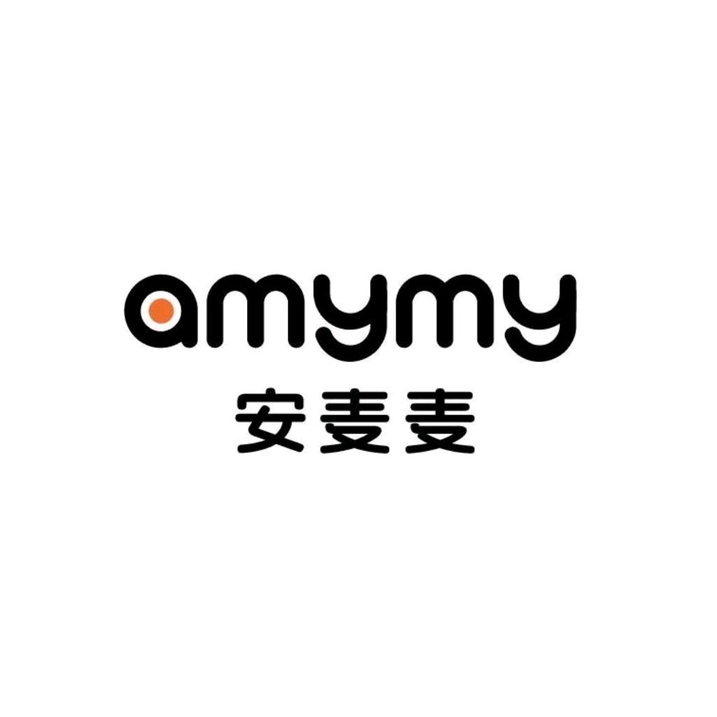 安麦麦家居生活