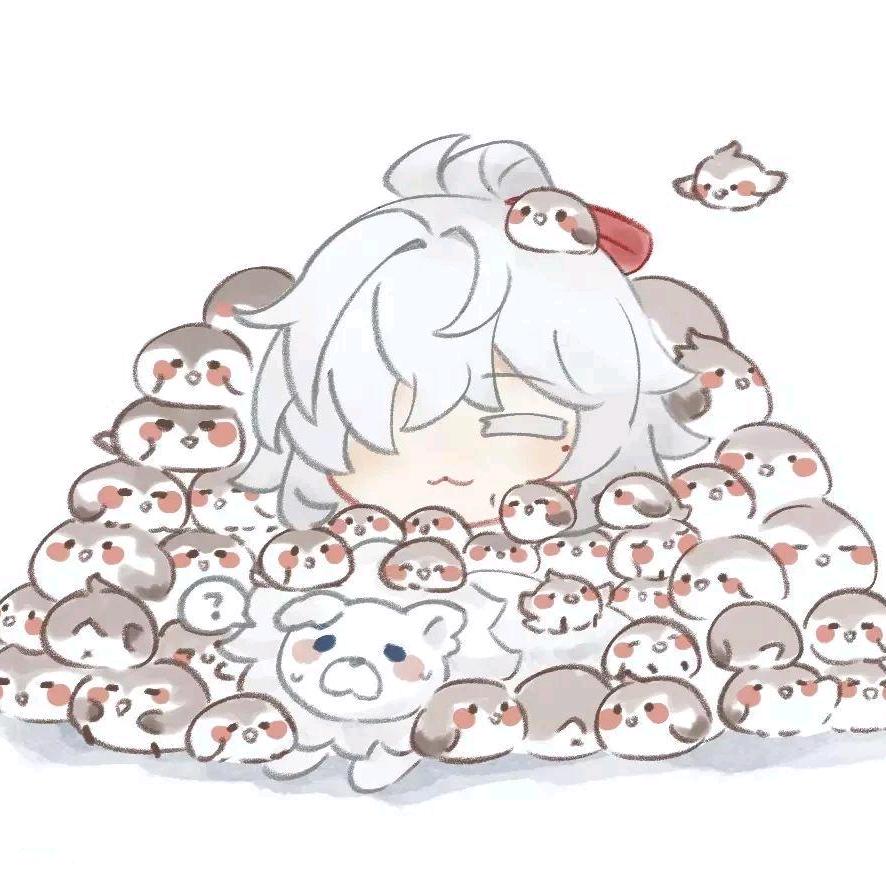 鼻屎拌饭加个蛋