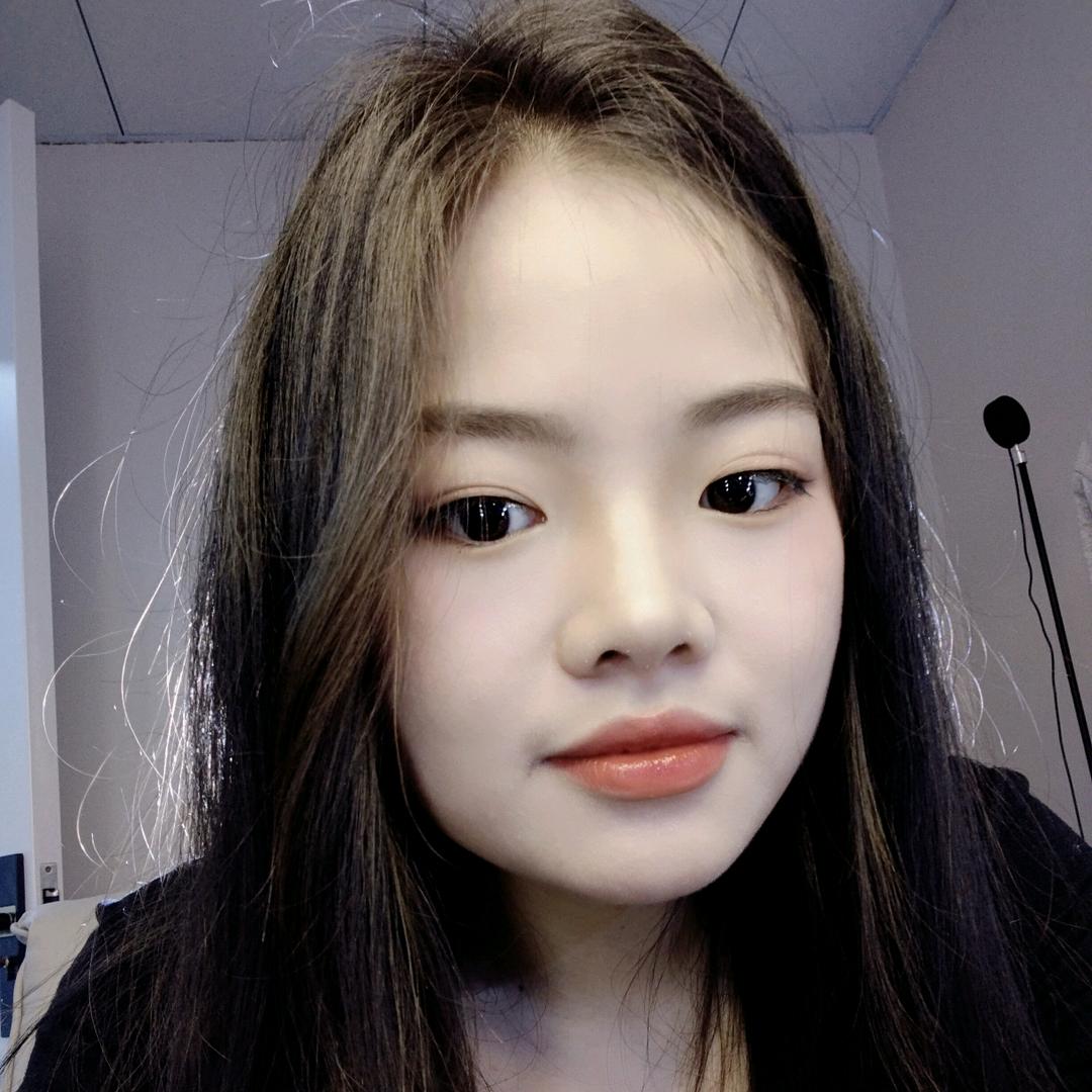 小嗨兔