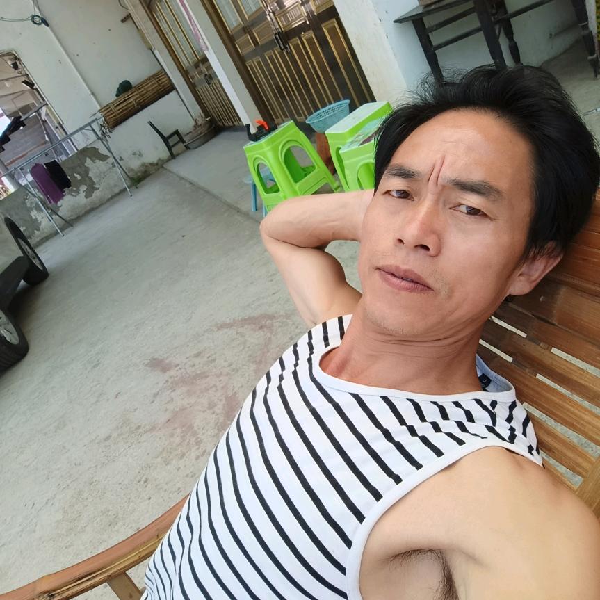 做好自已