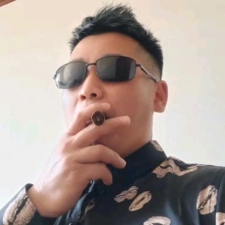 绥芬河_,文哥俄罗斯户外ヽ