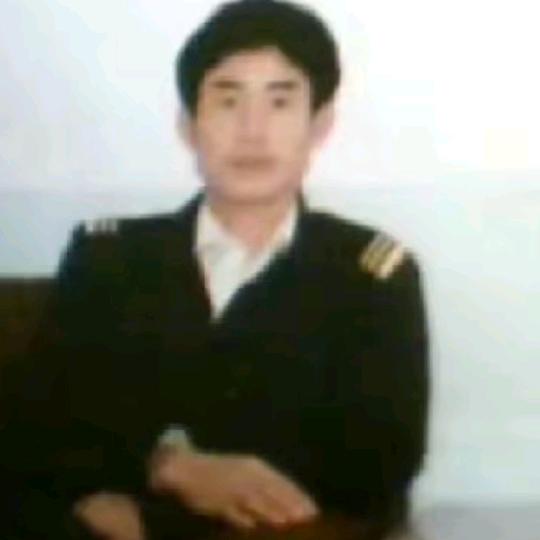 中北按装