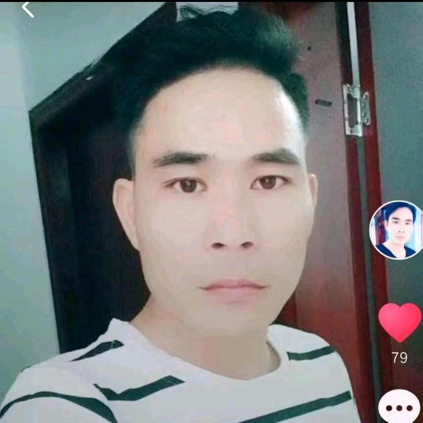 岭背赖子
