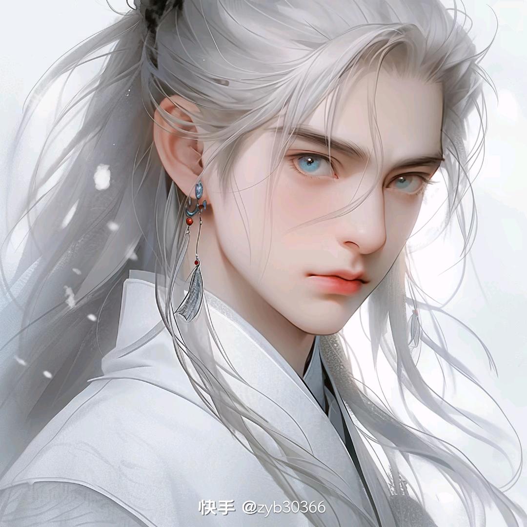 江秋