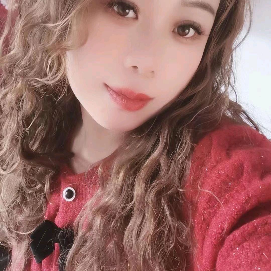 🥀᭄捧在张心꧔ꦿᩚ有你心安💕