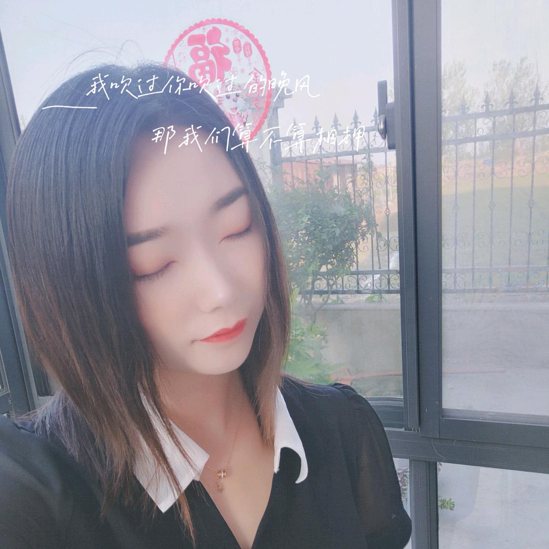 糖豆🍬