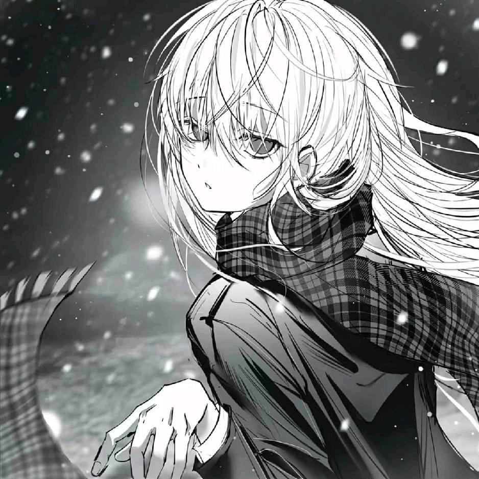 也曾大喊来财也曾渴望玉牌