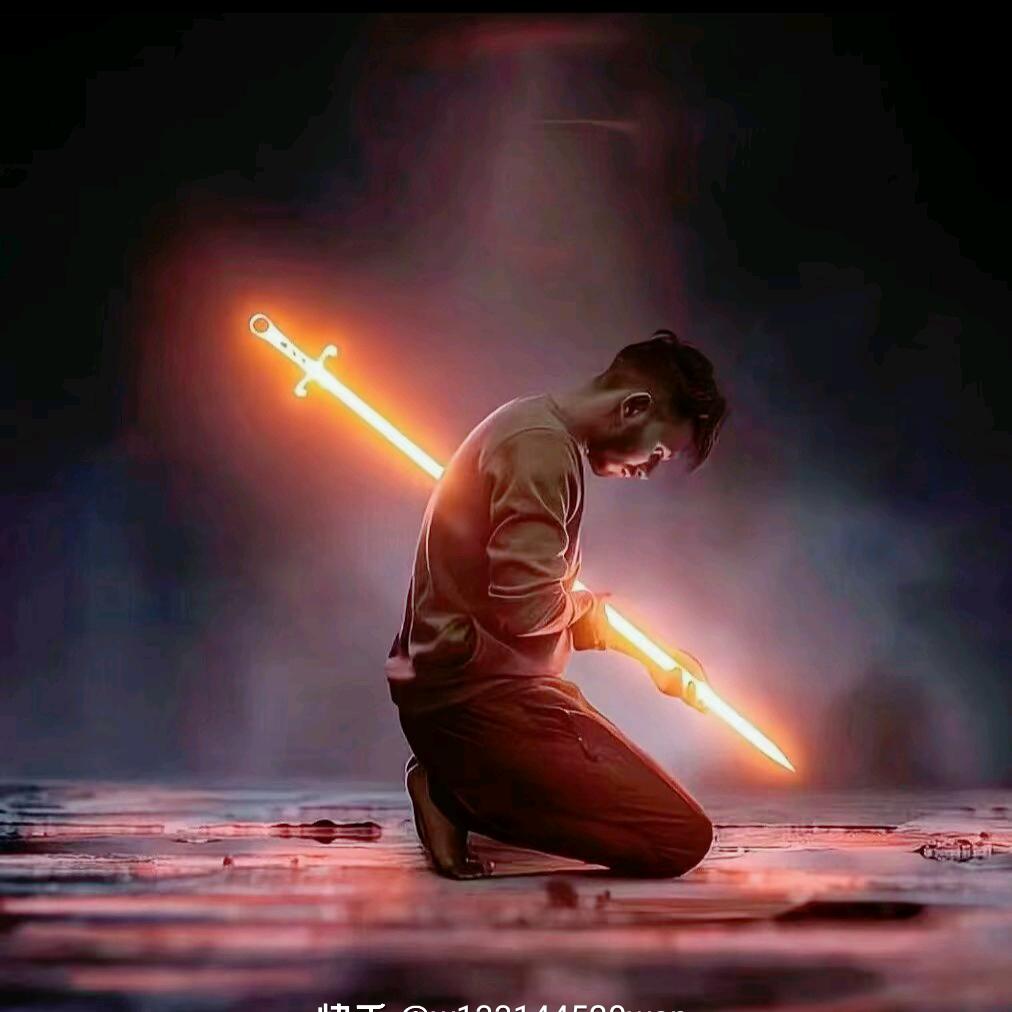 ༄༊干中学࿐！