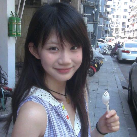 小鹿鹿大王