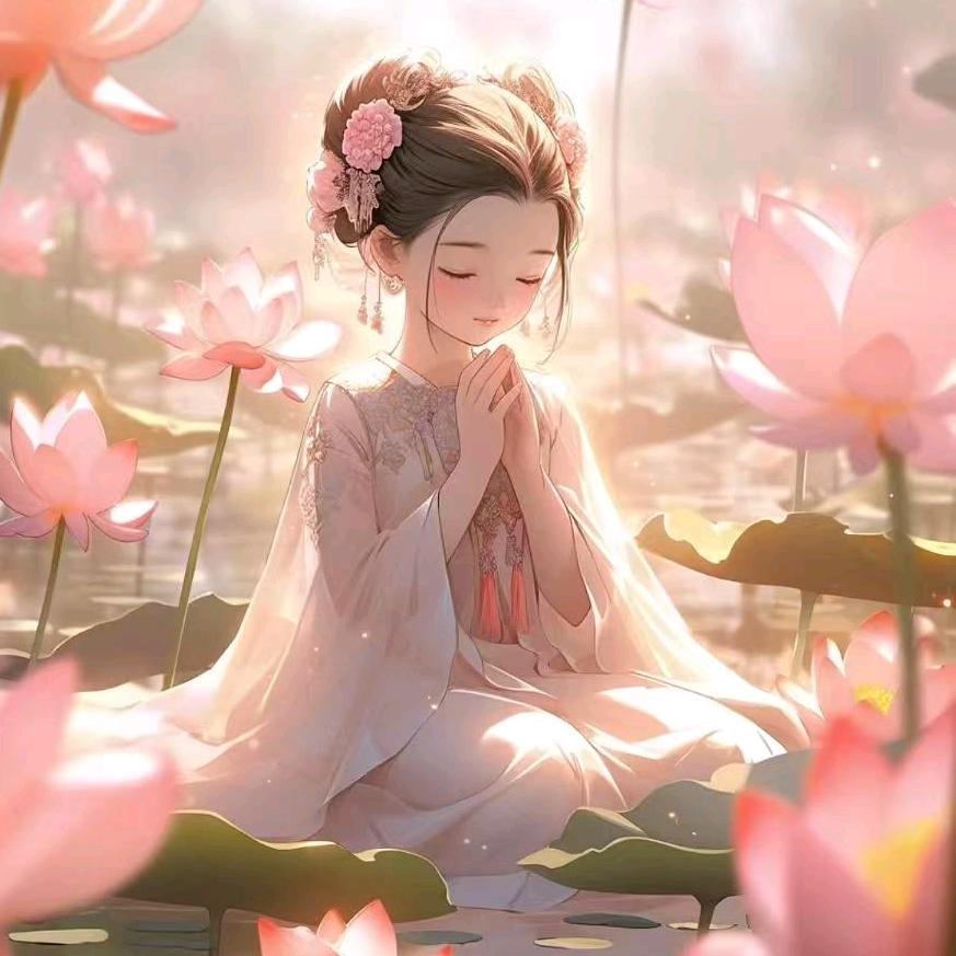 ༺🌸艳红໊ཀྃএ᭄