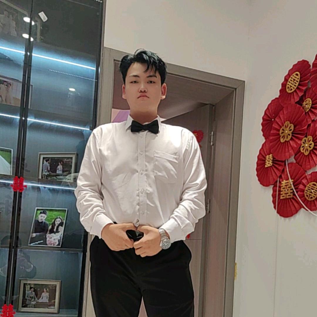 🥀ঞ尹不讲李₅₂₀💞࿐