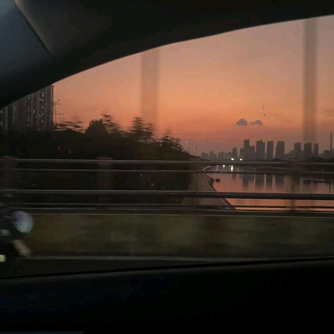 时迁