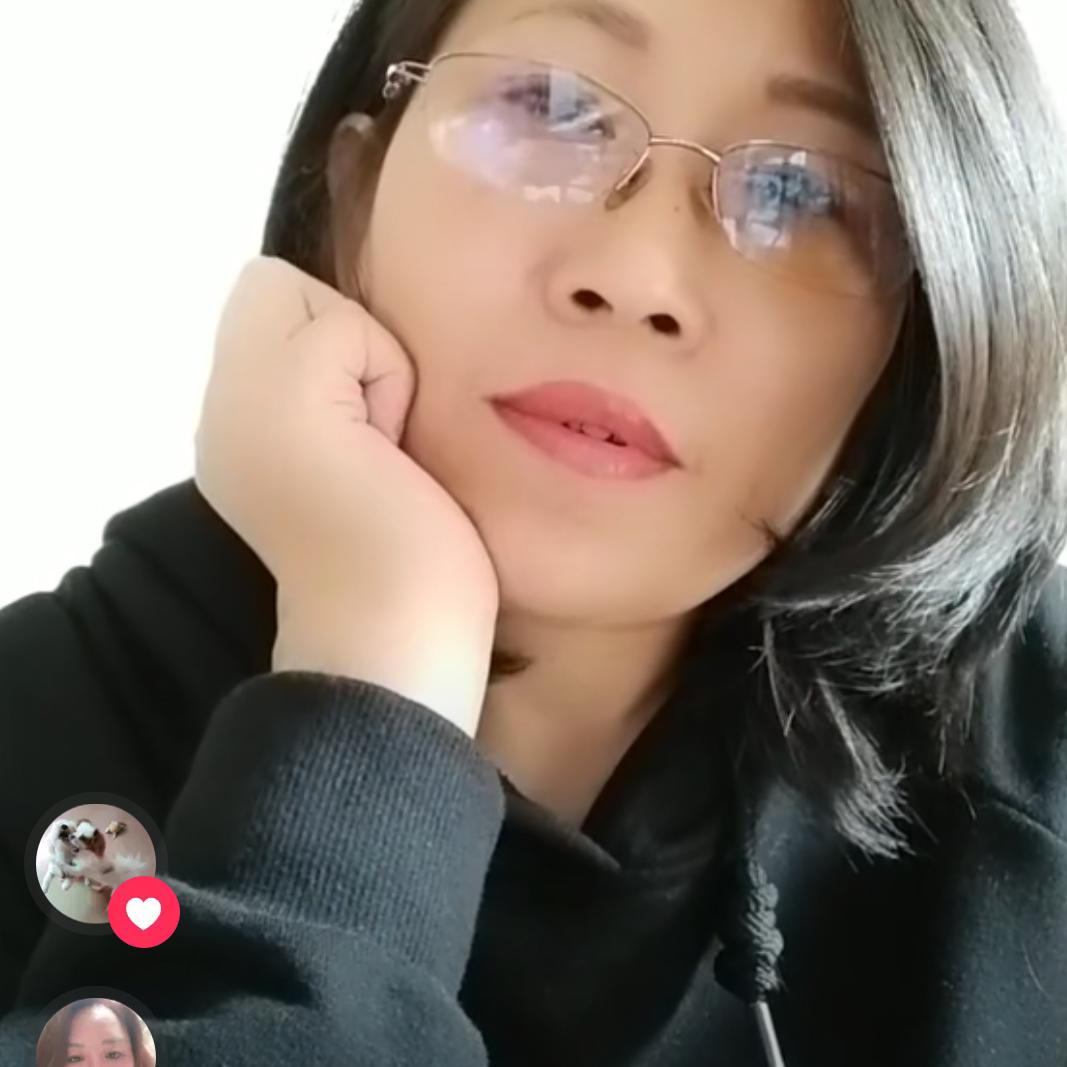 英  英